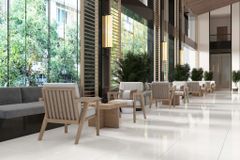 Gạch 60x60 Đồng Tâm 6060MARMOL005