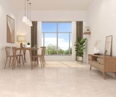 Gạch 60x60 Đồng Tâm 6060MOMENT012-FP