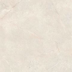 Gạch 60x60 Đồng Tâm 6060MOMENT012-FP