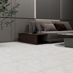 Gạch 60x60 Đồng Tâm 6060PHARAON001-H+