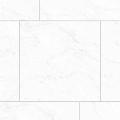 Gạch 60x60 Đồng Tâm 6060PHARAON001-H+