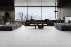 Gạch 60x60 Đồng Tâm 6060PHARAON001-H+
