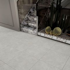 Gạch 60x60 Đồng Tâm 6060PHARAON002-H+