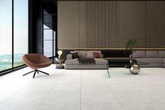 Gạch 60x60 Đồng Tâm 6060PHARAON002-H+