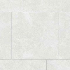 Gạch 60x60 Đồng Tâm 6060PHARAON002-H+