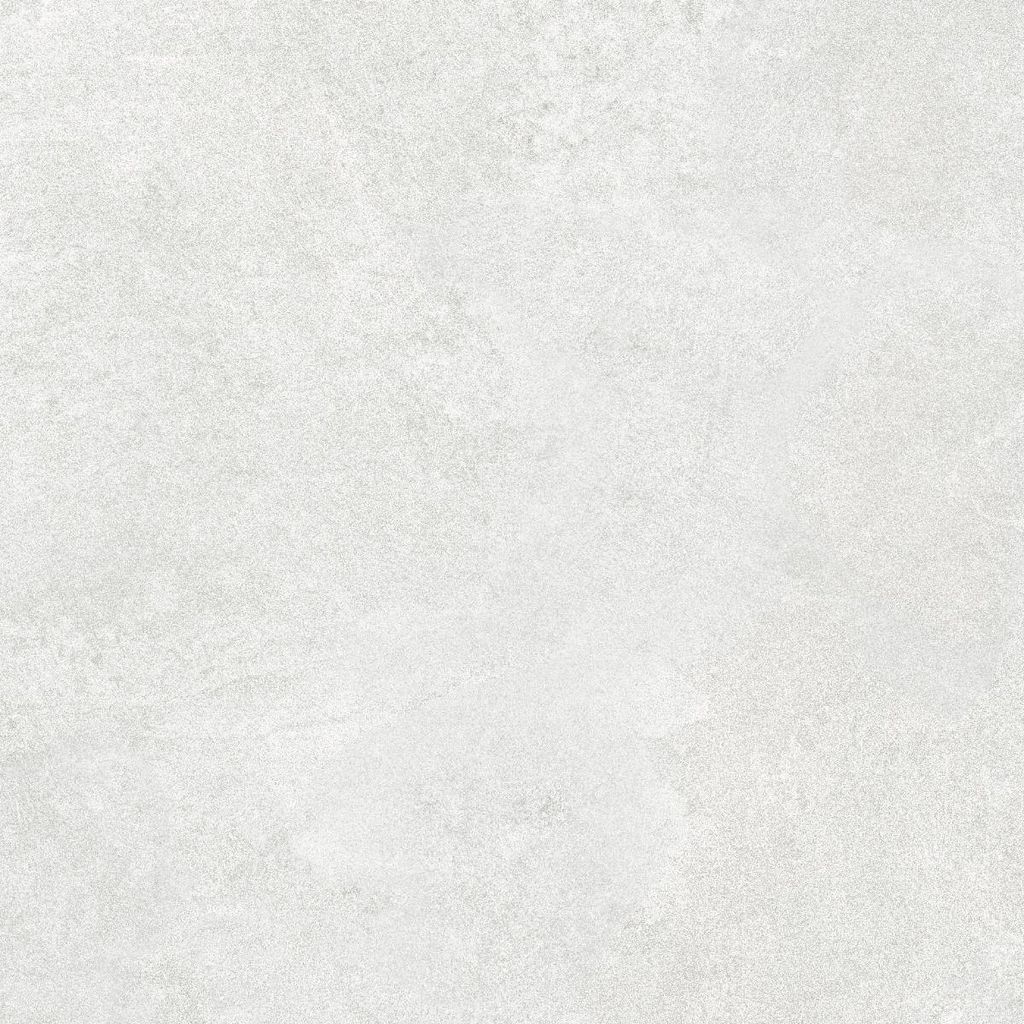 Gạch 60x60 Đồng Tâm 6060PHARAON002-H+