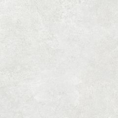 Gạch 60x60 Đồng Tâm 6060PHARAON002-H+
