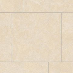 Gạch 60x60 Đồng Tâm 6060PHARAON003-H+