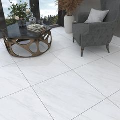 Gạch 60x60 Đồng Tâm 6060PHARAON006-H+