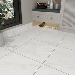 Gạch 60x60 Đồng Tâm 6060PHARAON006-H+