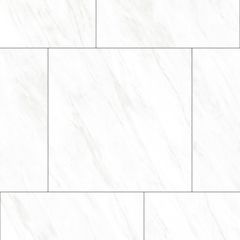Gạch 60x60 Đồng Tâm 6060PHARAON006-H+
