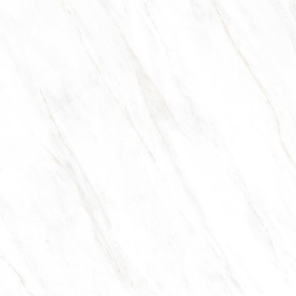 Gạch 60x60 Đồng Tâm 6060PHARAON006-H+
