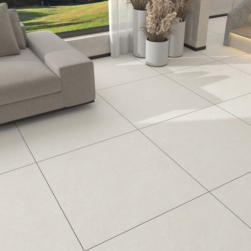 Gạch 60x60 Đồng Tâm 6060PHARAON007-H+