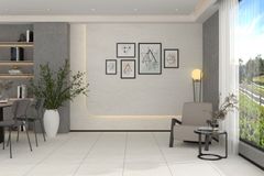 Gạch 60x60 Đồng Tâm 6060PHARAON007-H+