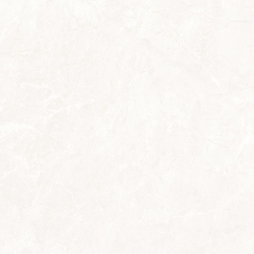Gạch 60x60 Đồng Tâm 6060PHARAON007-H+