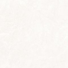 Gạch 60x60 Đồng Tâm 6060PHARAON007-H+