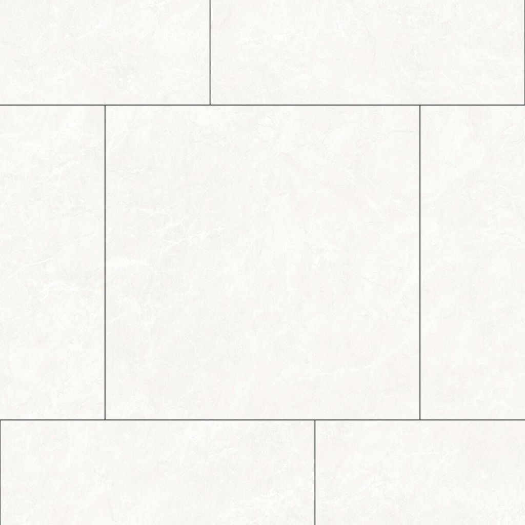 Gạch 60x60 Đồng Tâm 6060PHARAON007-H+