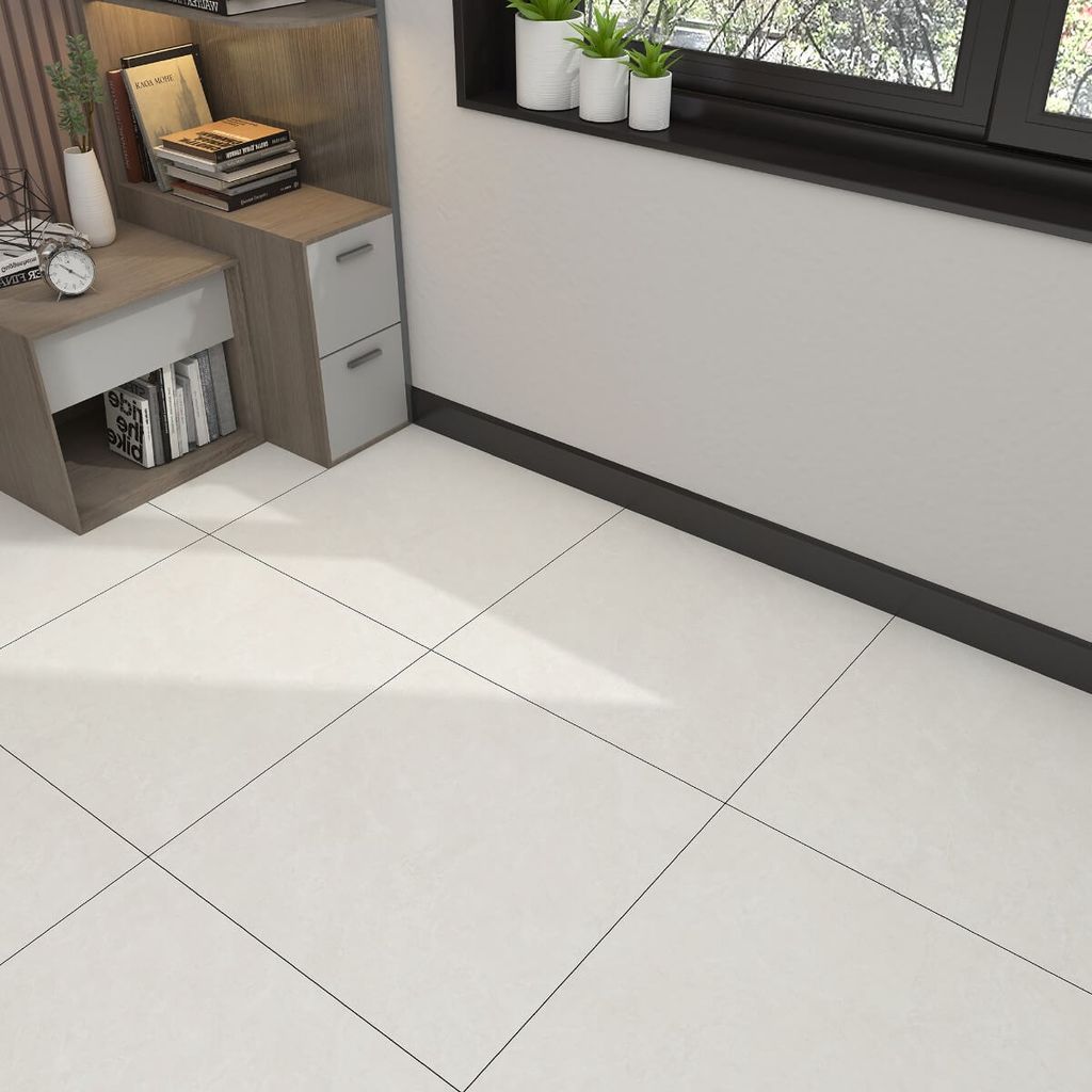 Gạch 60x60 Đồng Tâm 6060PHARAON007-H+