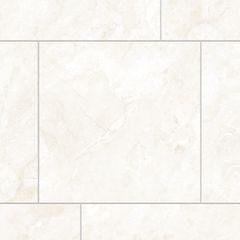 Gạch 60x60 Đồng Tâm 6060PHARAON009-H+