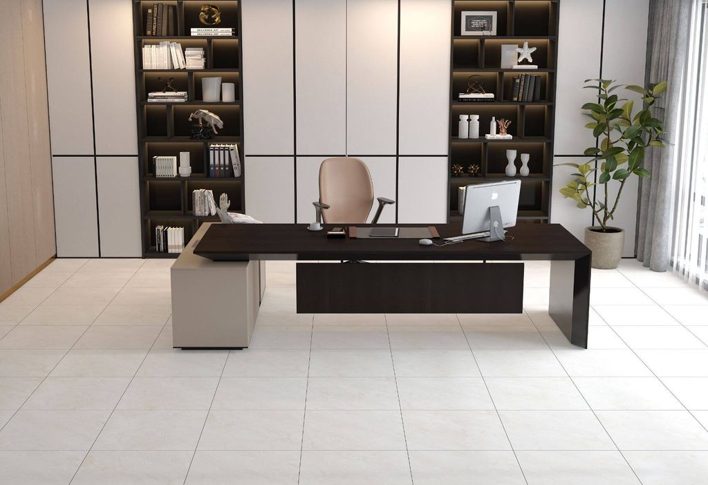 Gạch 60x60 Đồng Tâm 6060PHARAON009-H+