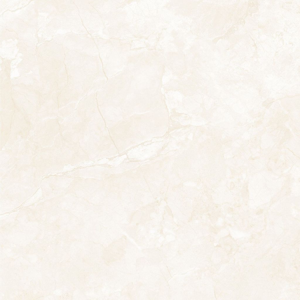 Gạch 60x60 Đồng Tâm 6060PHARAON009-H+