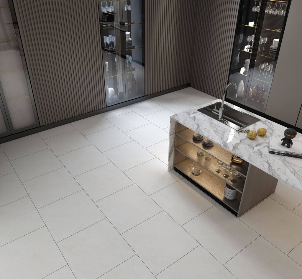 Gạch 60x60 Đồng Tâm 6060PHARAON009-H+