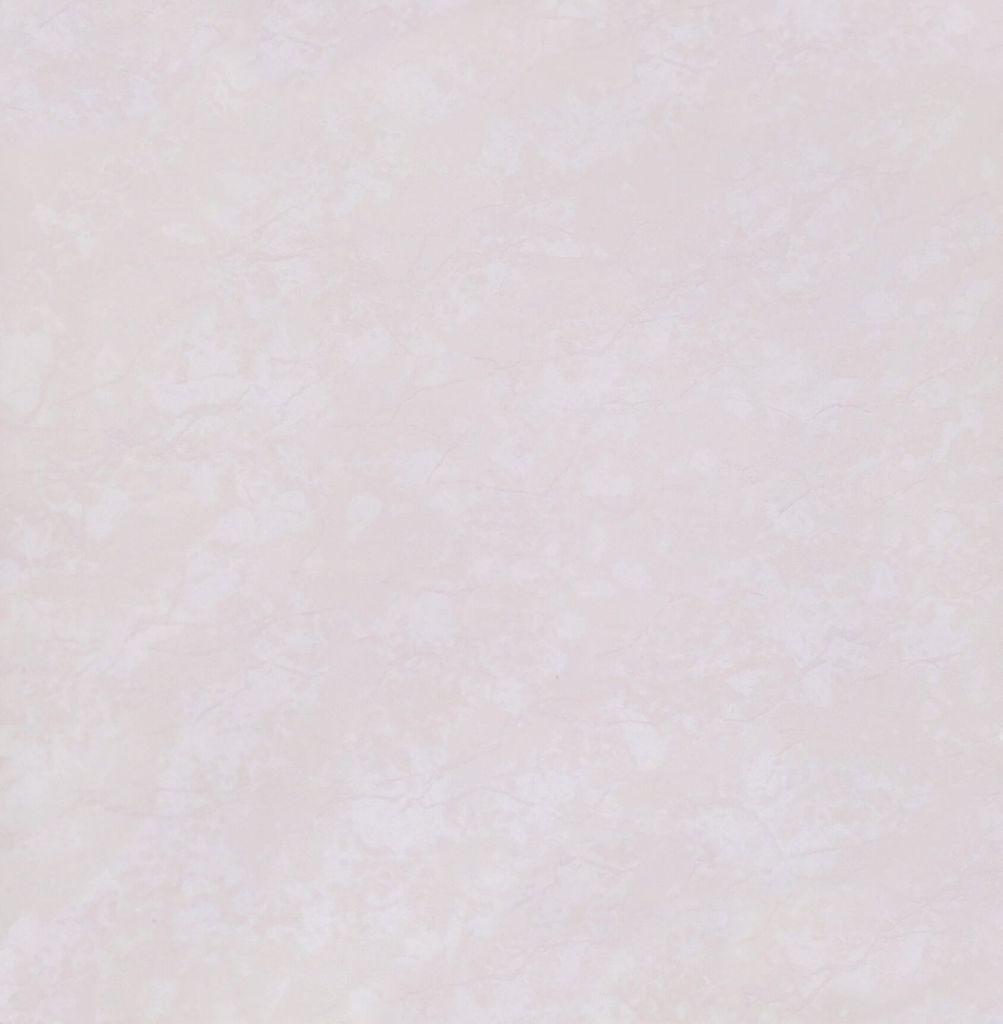 Gạch 60x60 Đồng Tâm 6060PLATINUM002