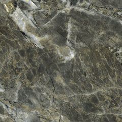 Gạch 60x60 Đồng Tâm 6060STONE005-FP