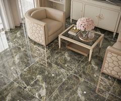 Gạch 60x60 Đồng Tâm 6060STONE005-FP
