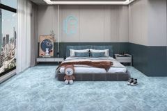 Gạch 60x60 Đồng Tâm 6060TRANGAN001-FP