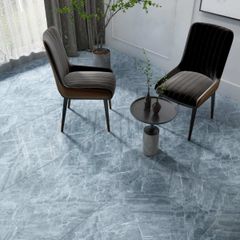 Gạch 60x60 Đồng Tâm 6060TRANGAN001-FP