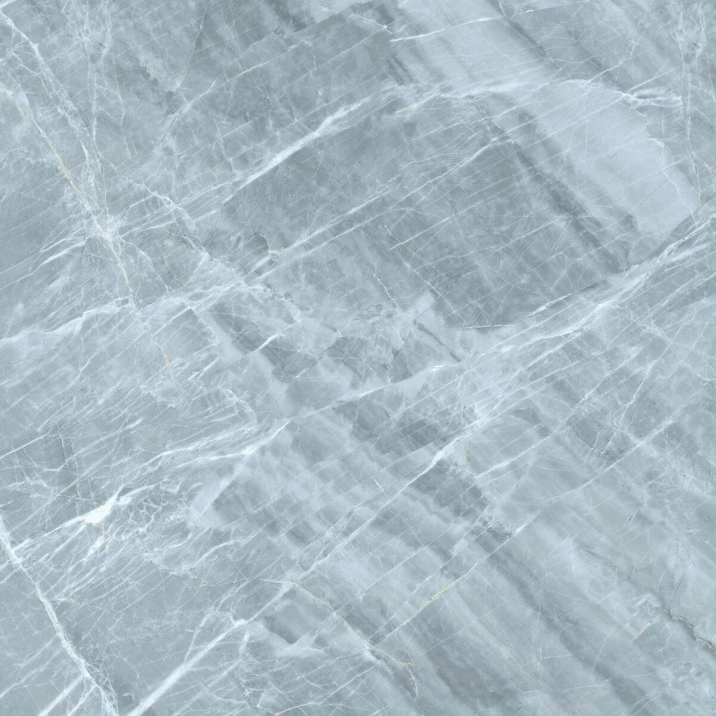 Gạch 60x60 Đồng Tâm 6060TRANGAN001-FP