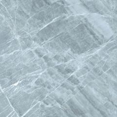 Gạch 60x60 Đồng Tâm 6060TRANGAN001-FP