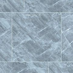 Gạch 60x60 Đồng Tâm 6060TRANGAN001-FP