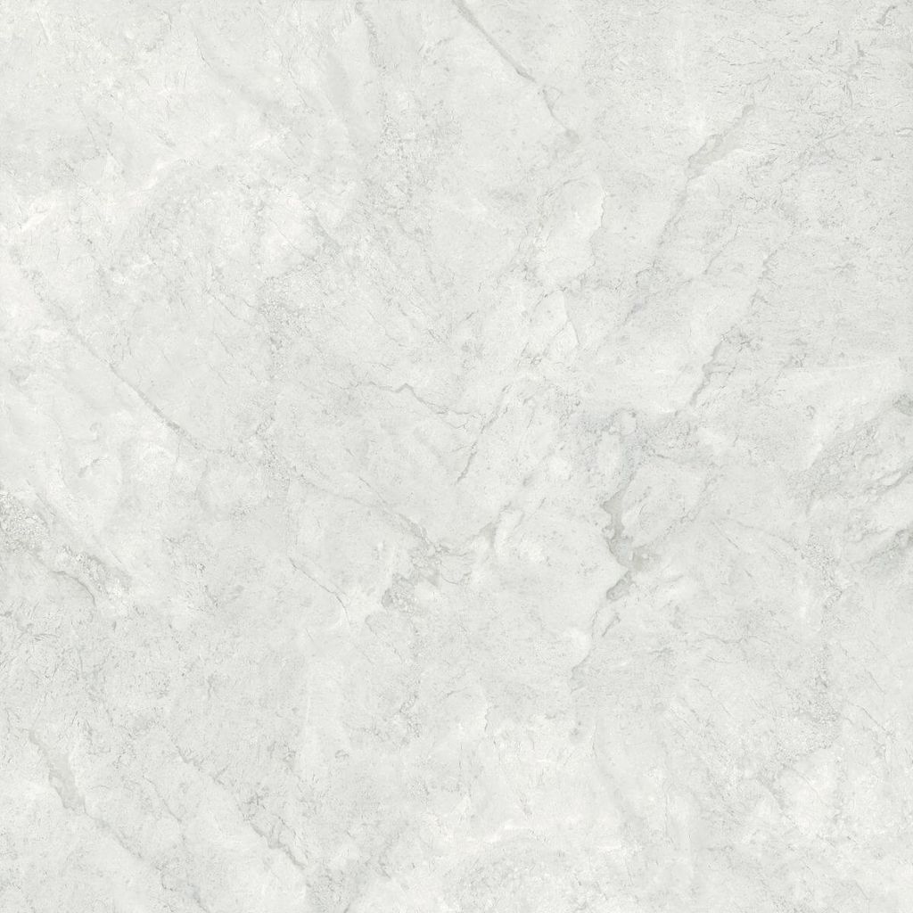 Gạch 60x60 Đồng Tâm 6060TRANGAN004-FP