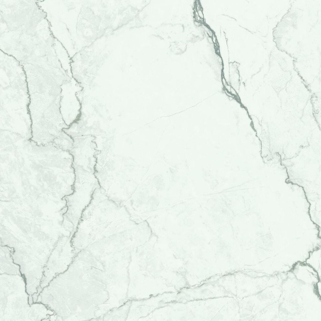 Gạch 60x60 Đồng Tâm 6060TRANGAN005-FP
