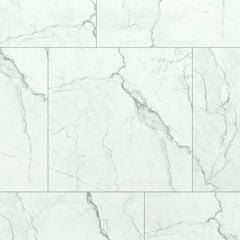 Gạch 60x60 Đồng Tâm 6060TRANGAN005-FP