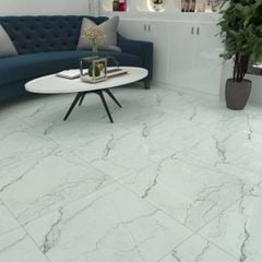 Gạch 60x60 Đồng Tâm 6060TRANGAN005-FP