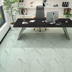 Gạch 60x60 Đồng Tâm 6060TRANGAN005-FP