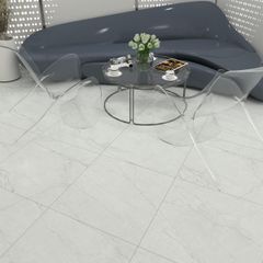 Gạch 60x60 Đồng Tâm 6060TRANGAN006-FP