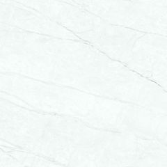 Gạch 60x60 Đồng Tâm 6060TRANGAN006-FP