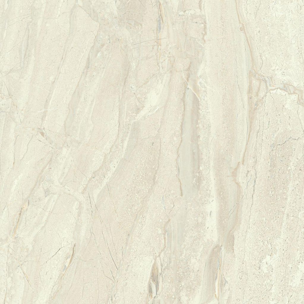 Gạch 60x60 Đồng Tâm 6060TRANGAN007-FP