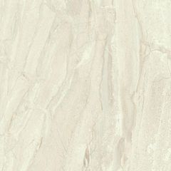 Gạch 60x60 Đồng Tâm 6060TRANGAN007-FP