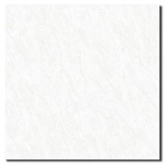 Gạch 60x60 Đồng Tâm 6060TRUONGSON001-FP