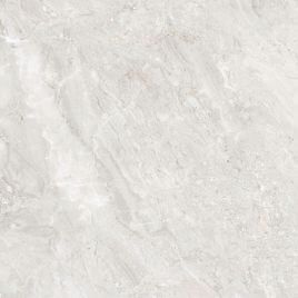 Gạch 60x60 Đồng Tâm 6060TRUONGSON002-FP