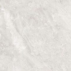 Gạch 60x60 Đồng Tâm 6060TRUONGSON002-FP