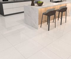 Gạch 60x60 Đồng Tâm 6060TRUONGTHACH001-FP