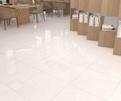 Gạch 60x60 Đồng Tâm 6060TRUONGTHACH001-FP