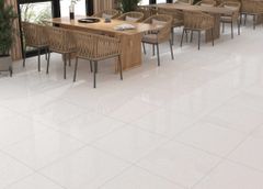 Gạch 60x60 Đồng Tâm 6060TRUONGTHACH001-FP