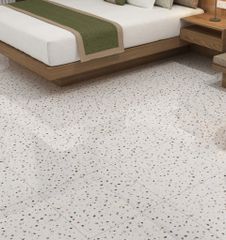 Gạch 60x60 Đồng Tâm 6060TRUONGTHACH002-FP